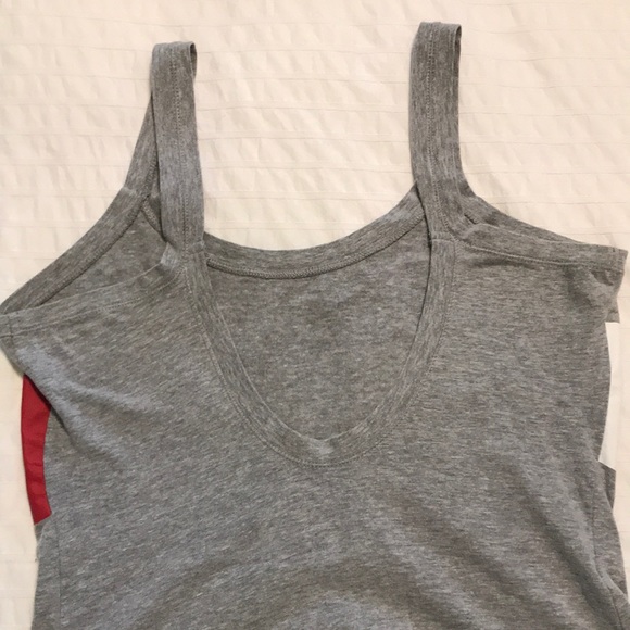 Tommy Hilfiger Bodysuit - Picture 2 of 6